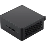 Платформа Asus NUC 14 Pro NUC14RVH, (90AR0072-M000P0)
